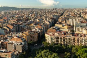 bars-and-restaurants-eixample-barcelona