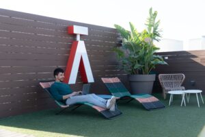 digital nomad visa application